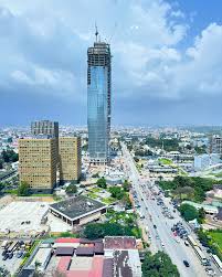 Commerces à Plateau